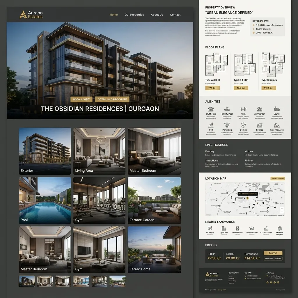 Property Details